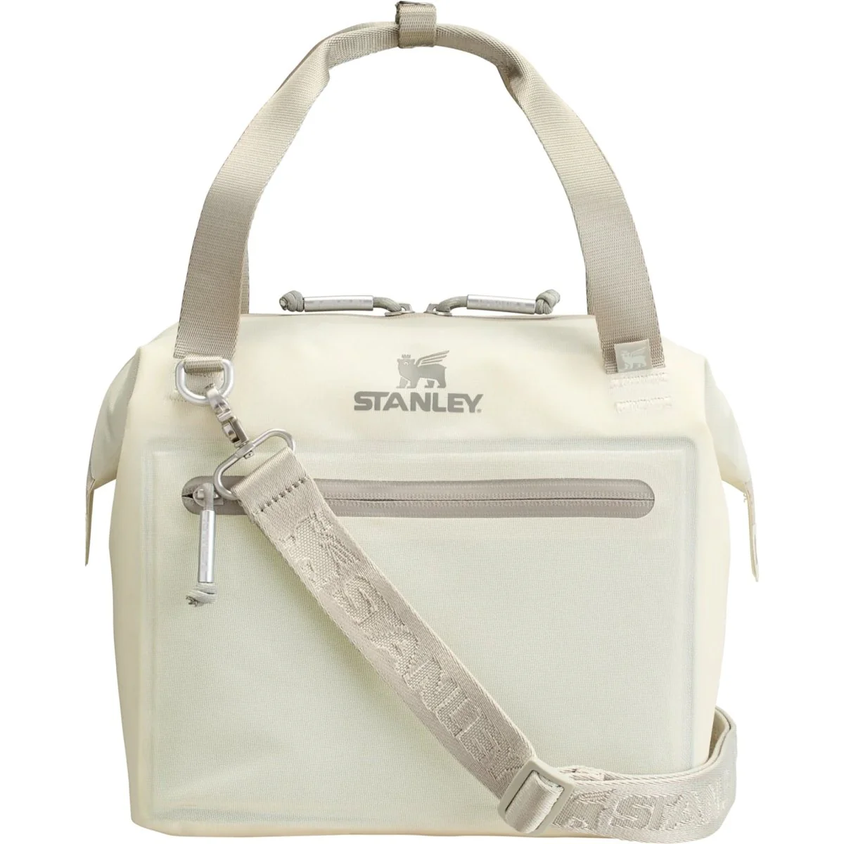Stanley The All Day Julienne Mini Cooler - 10 can - Image 14