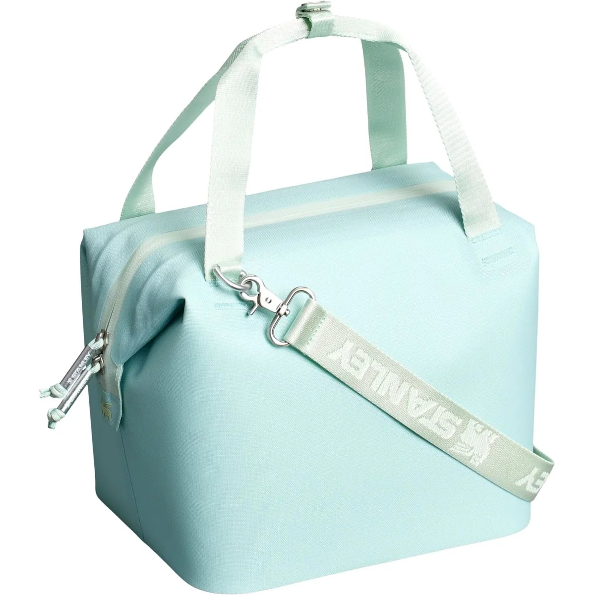 Stanley The All Day Julienne Mini Cooler - 10 can - Image 23