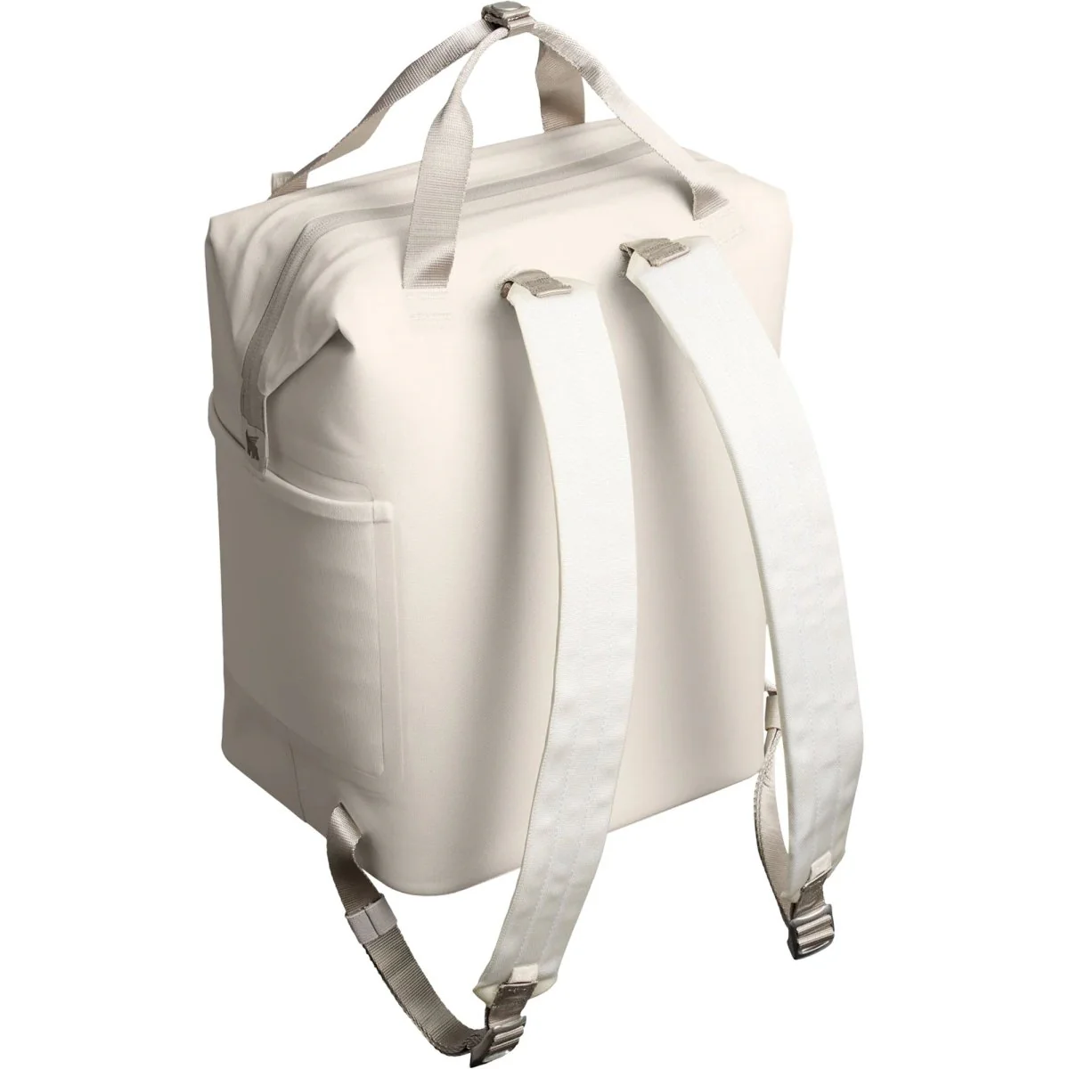 Stanley The All Day Madeleine Mini Cooler Backpack - Image 10