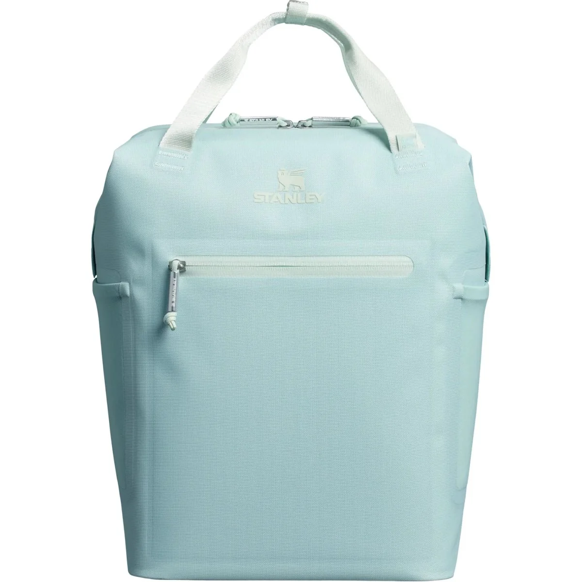 Stanley The All Day Madeleine Mini Cooler Backpack - Image 21