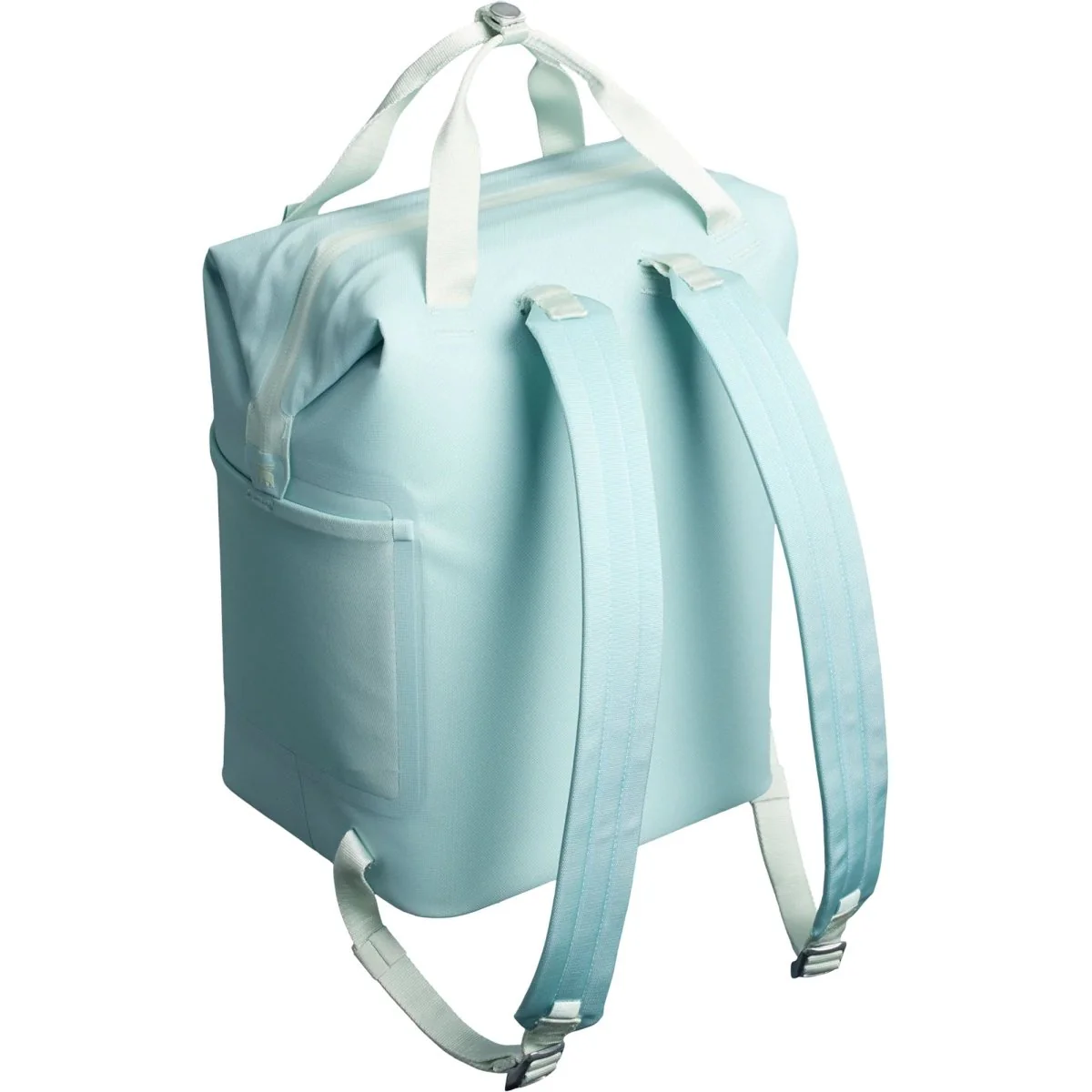 Stanley The All Day Madeleine Mini Cooler Backpack - Image 23