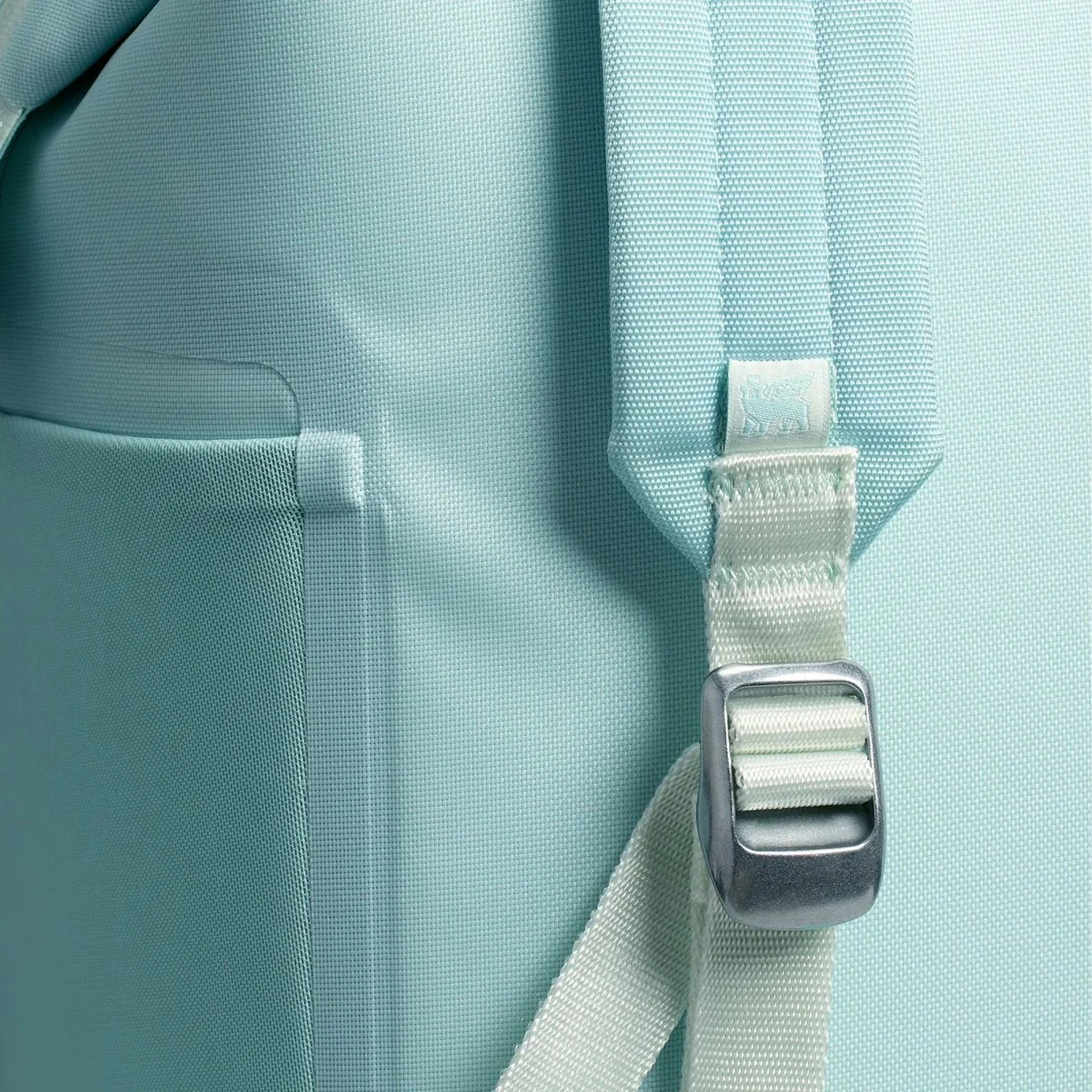 Stanley The All Day Madeleine Mini Cooler Backpack - Image 24
