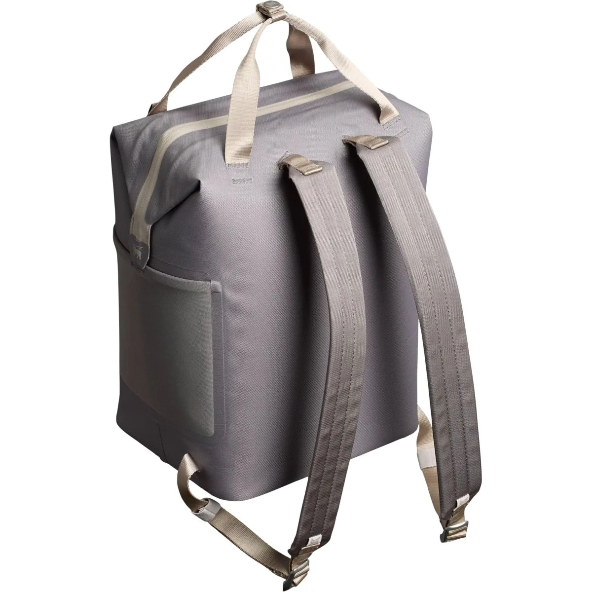 Stanley The All Day Madeleine Mini Cooler Backpack - Image 26