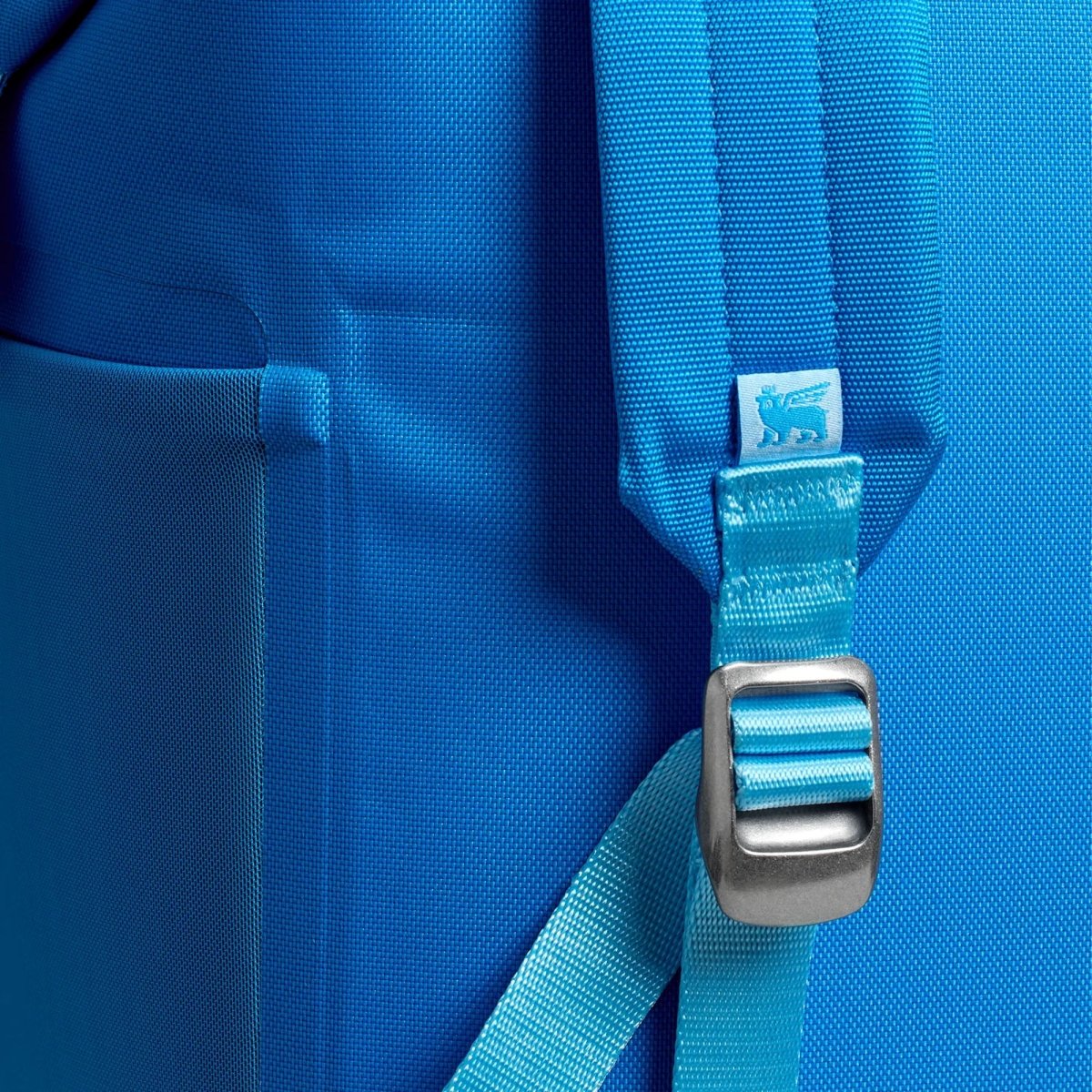 Stanley The All Day Madeleine Mini Cooler Backpack - Image 4