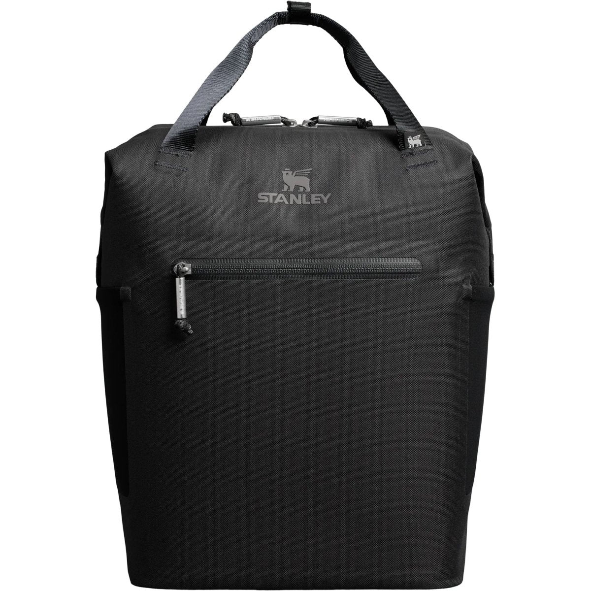Stanley The All Day Madeleine Mini Cooler Backpack - Image 5
