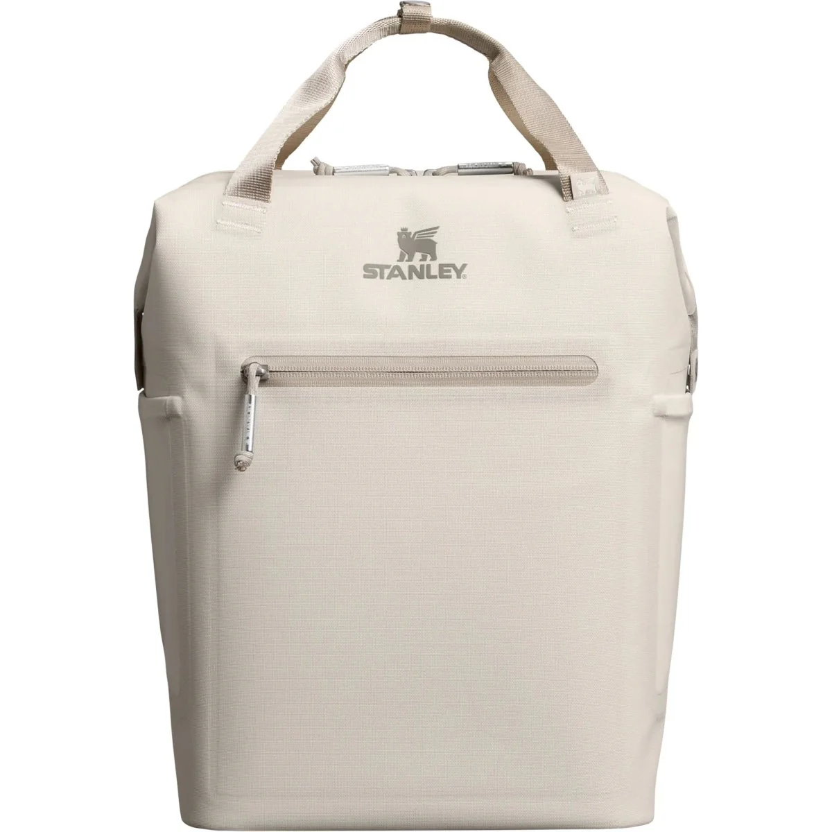 Stanley The All Day Madeleine Mini Cooler Backpack - Image 9