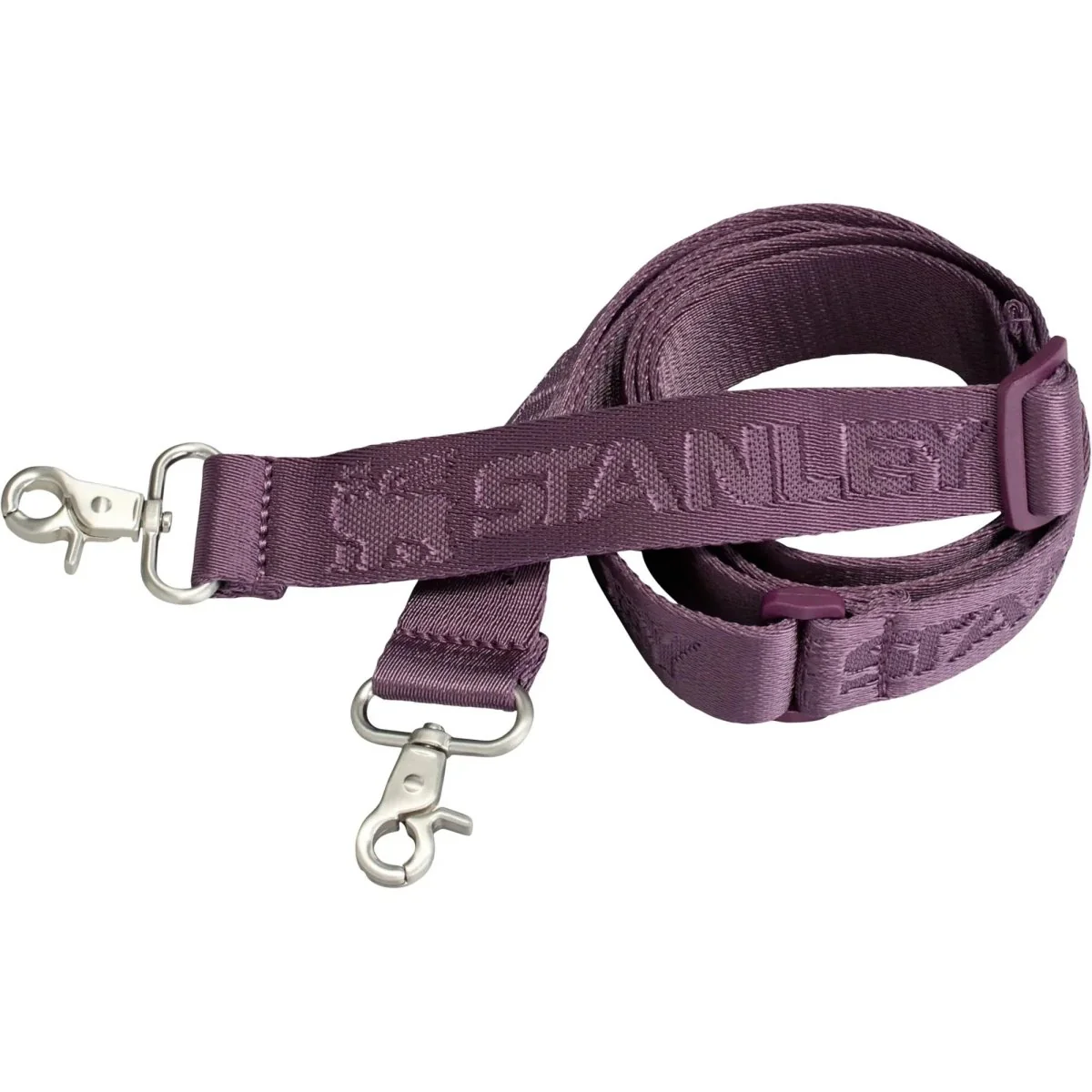 Stanley The All Day Quencher Carry-All - Image 15