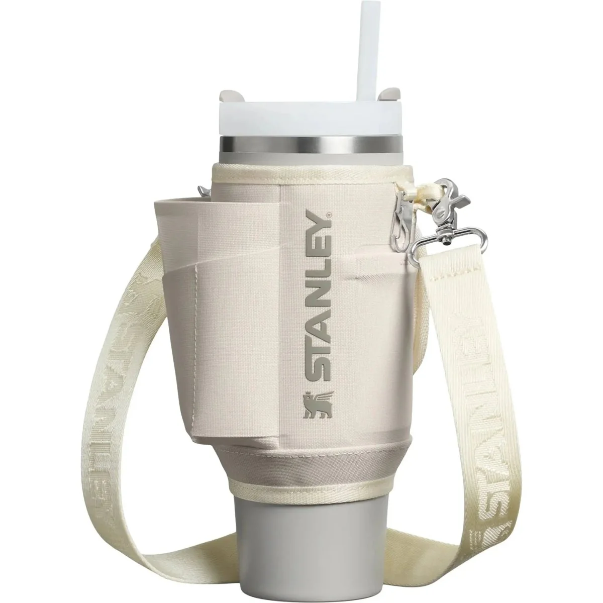 Stanley The All Day Quencher Carry-All - Image 3