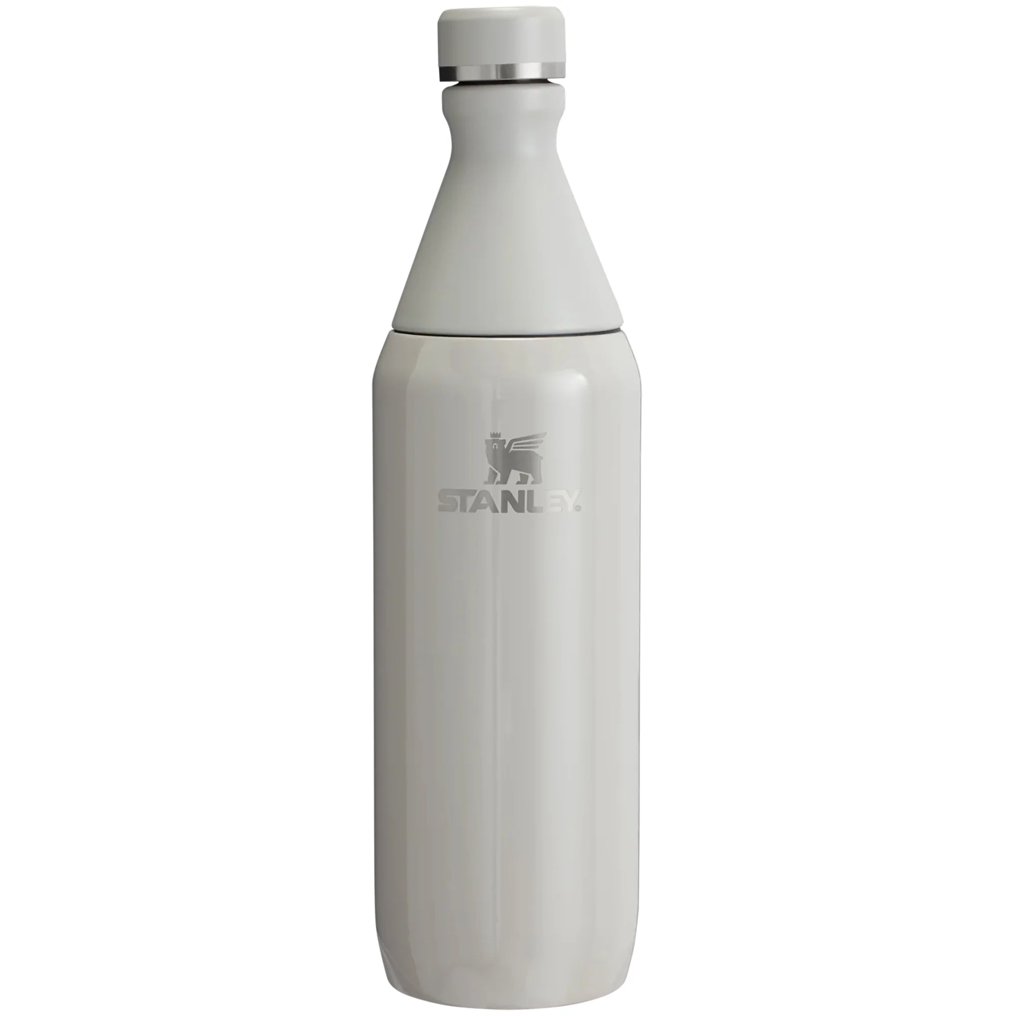 Stanley The All Day Slim Bottle