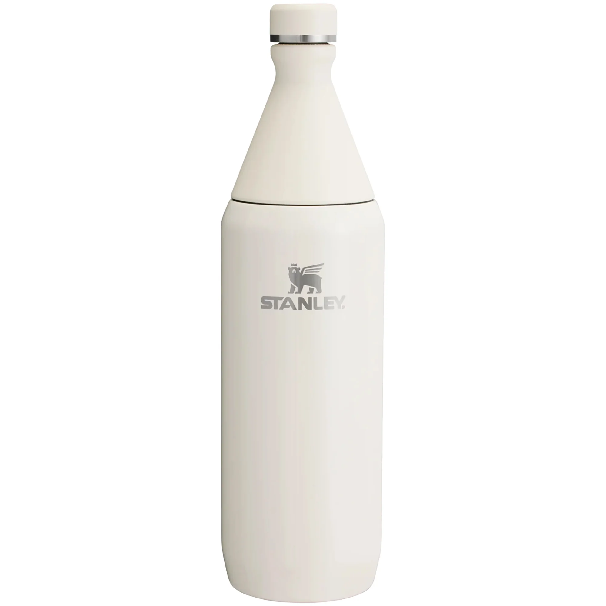 Stanley The All Day Slim Bottle - Image 27