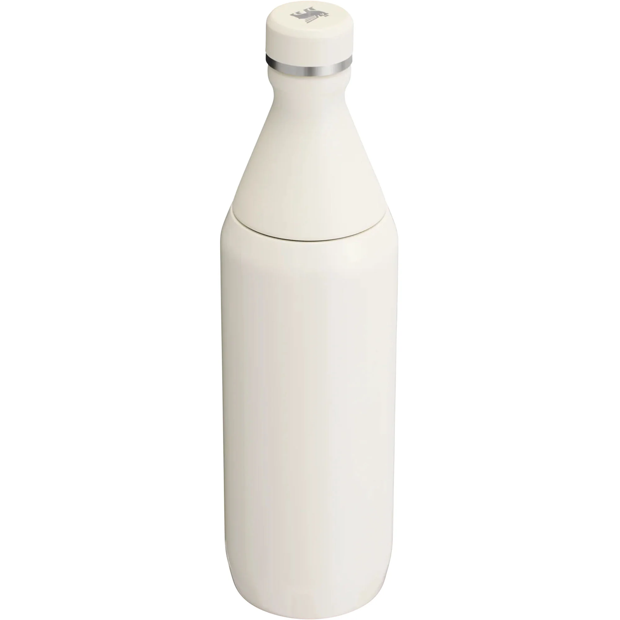 Stanley The All Day Slim Bottle - Image 4