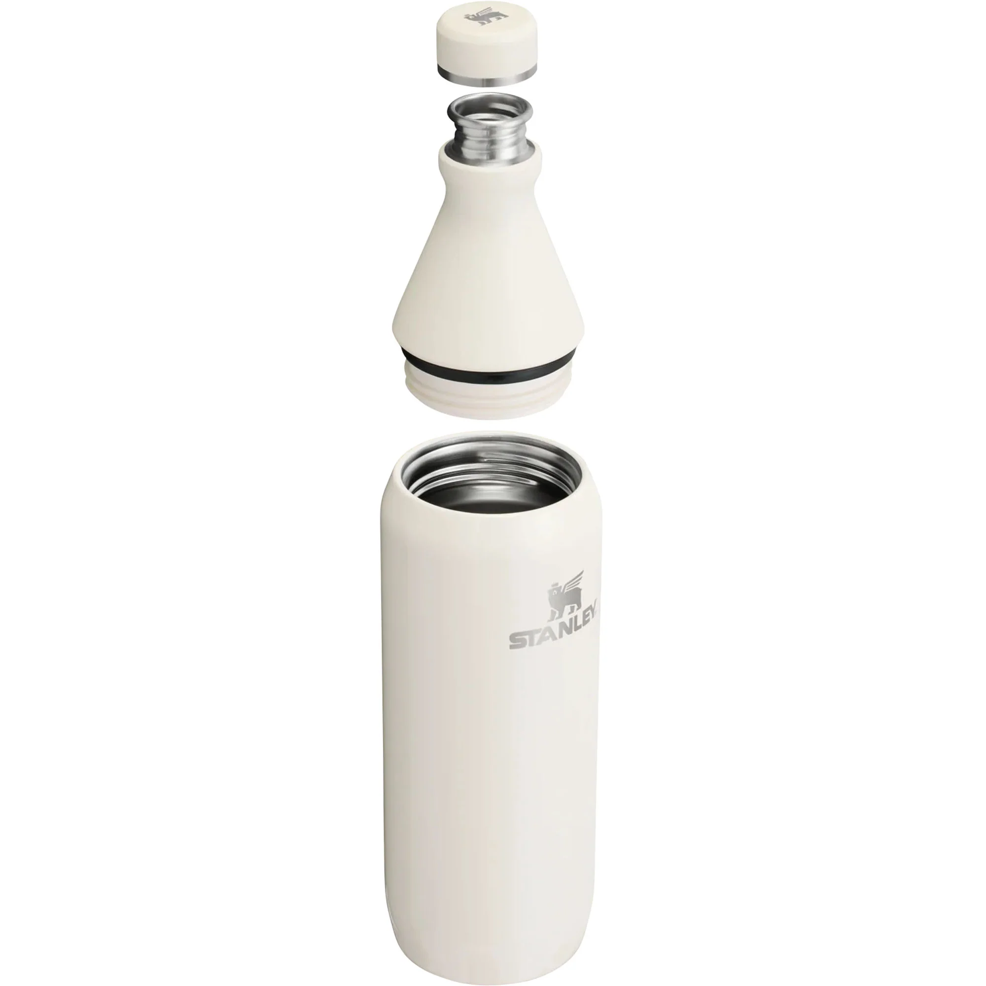 Stanley The All Day Slim Bottle - Image 5