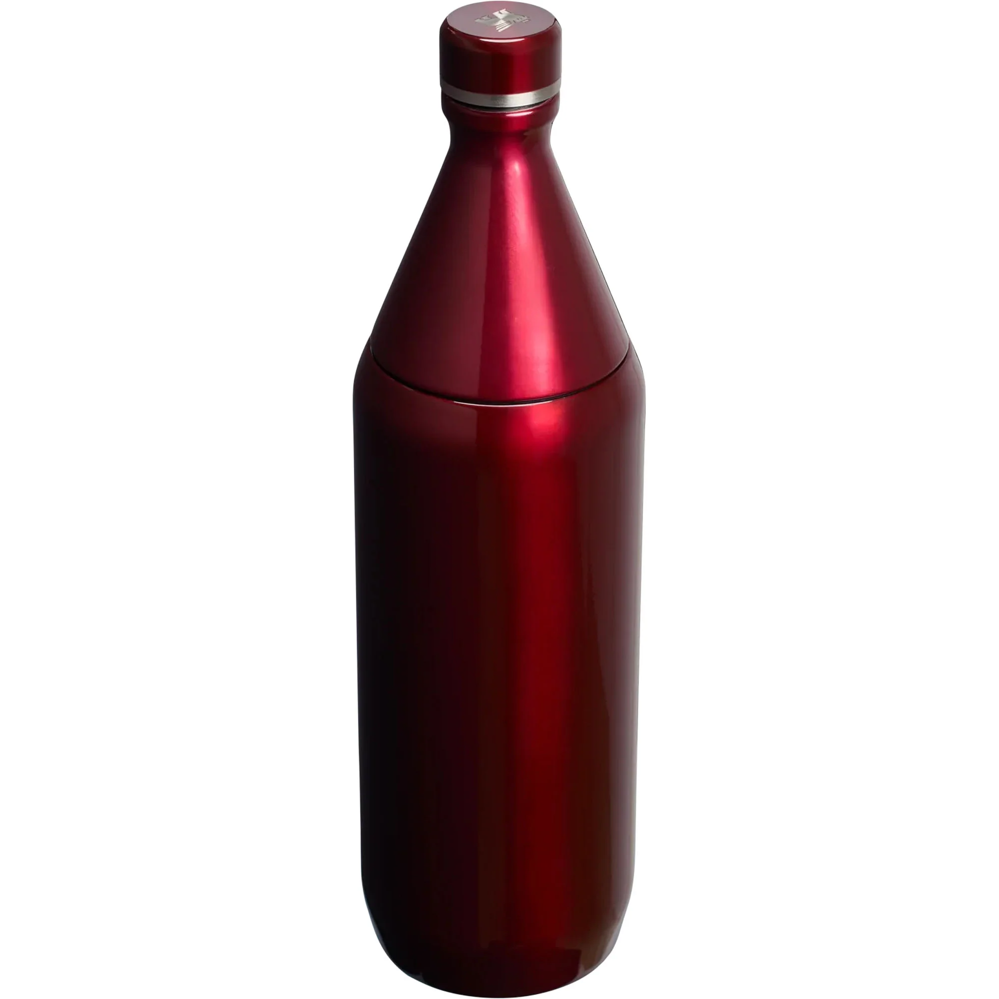 Stanley The All Day Slim Bottle - Image 7