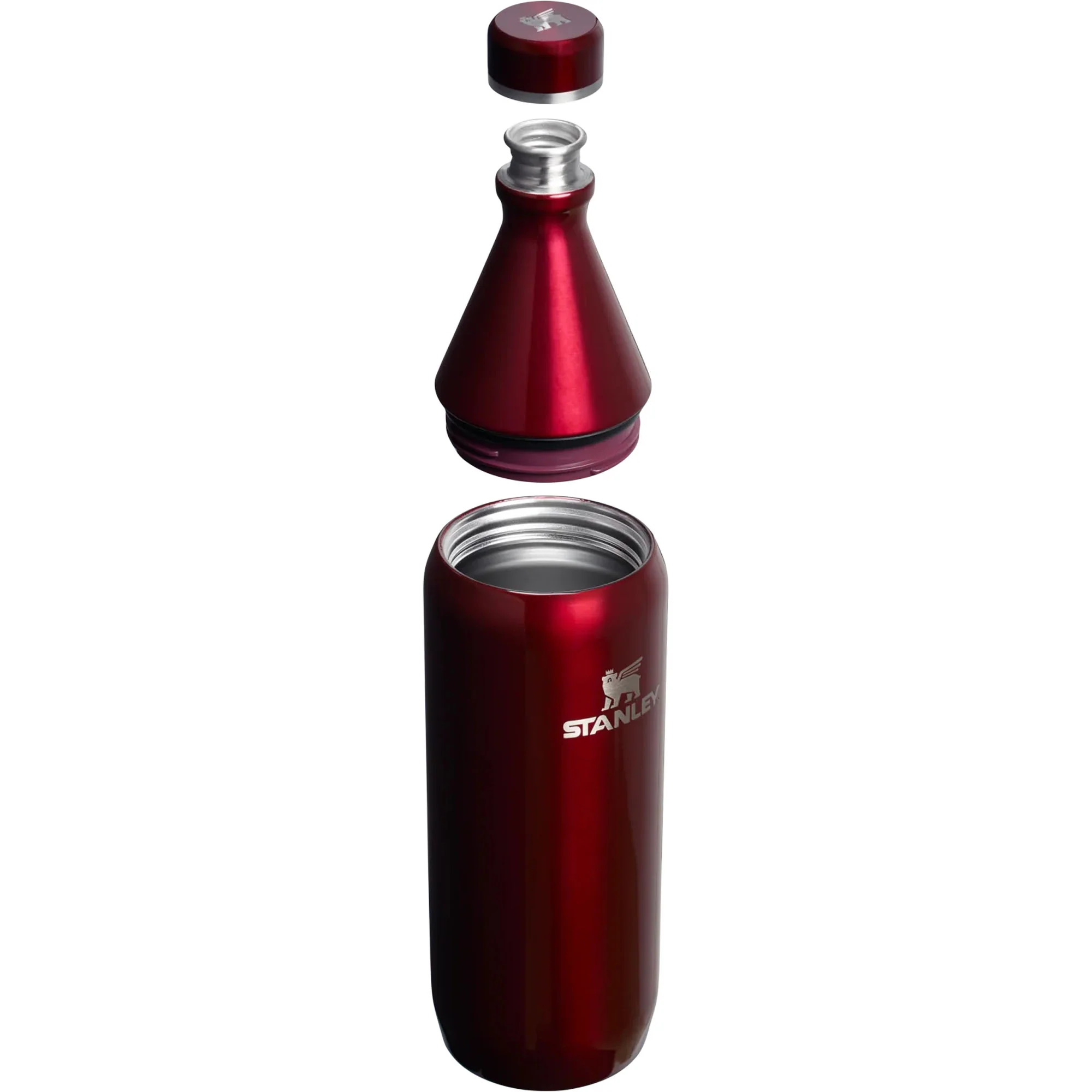 Stanley The All Day Slim Bottle - Image 8