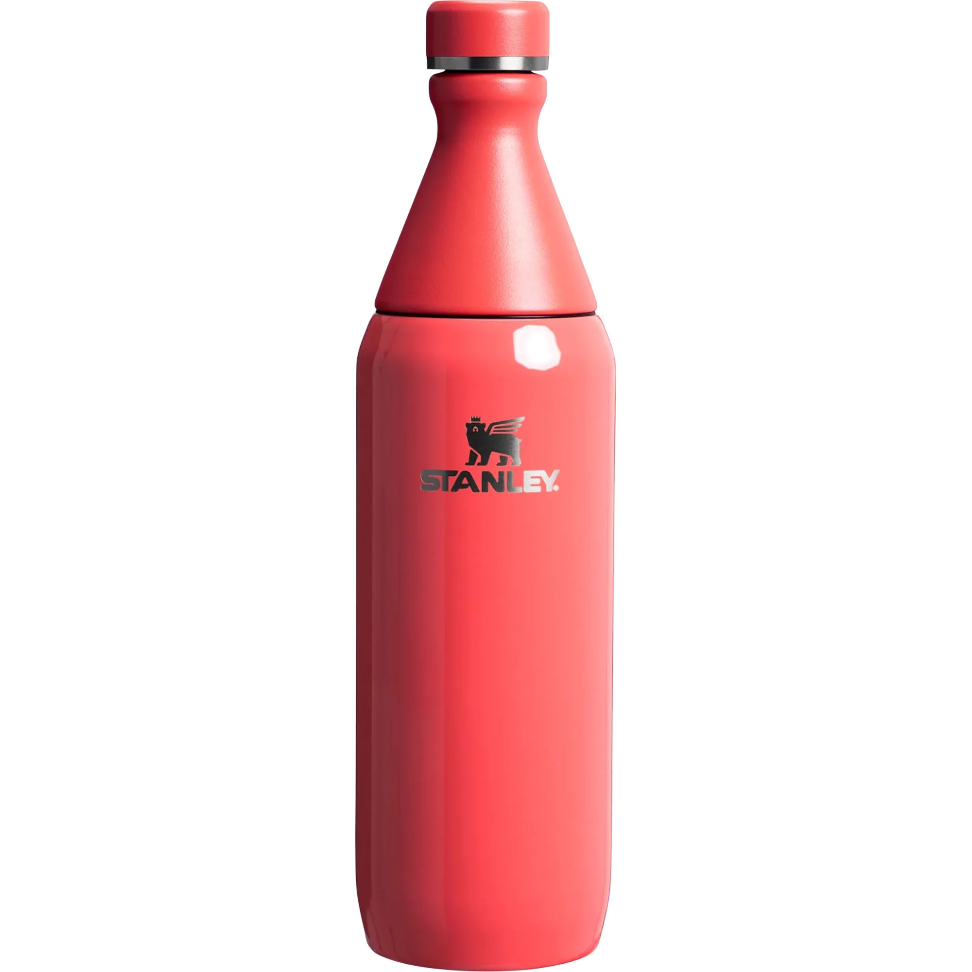 Stanley The All Day Slim Bottle - Image 9