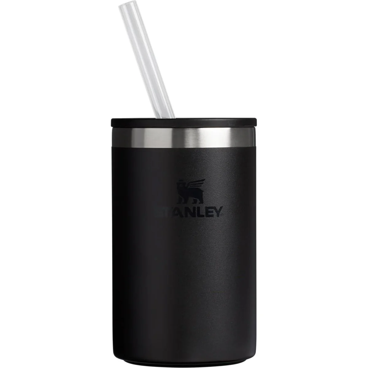 Stanley The Everyday Can Cooler Cup