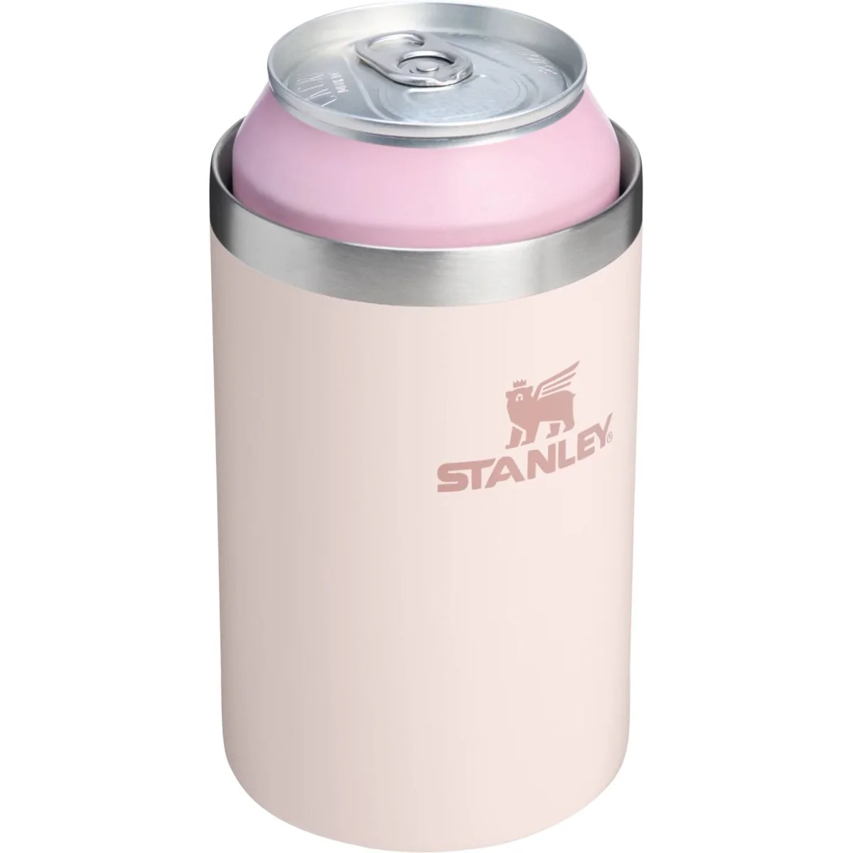 Stanley The Everyday Can Cooler Cup - Image 11