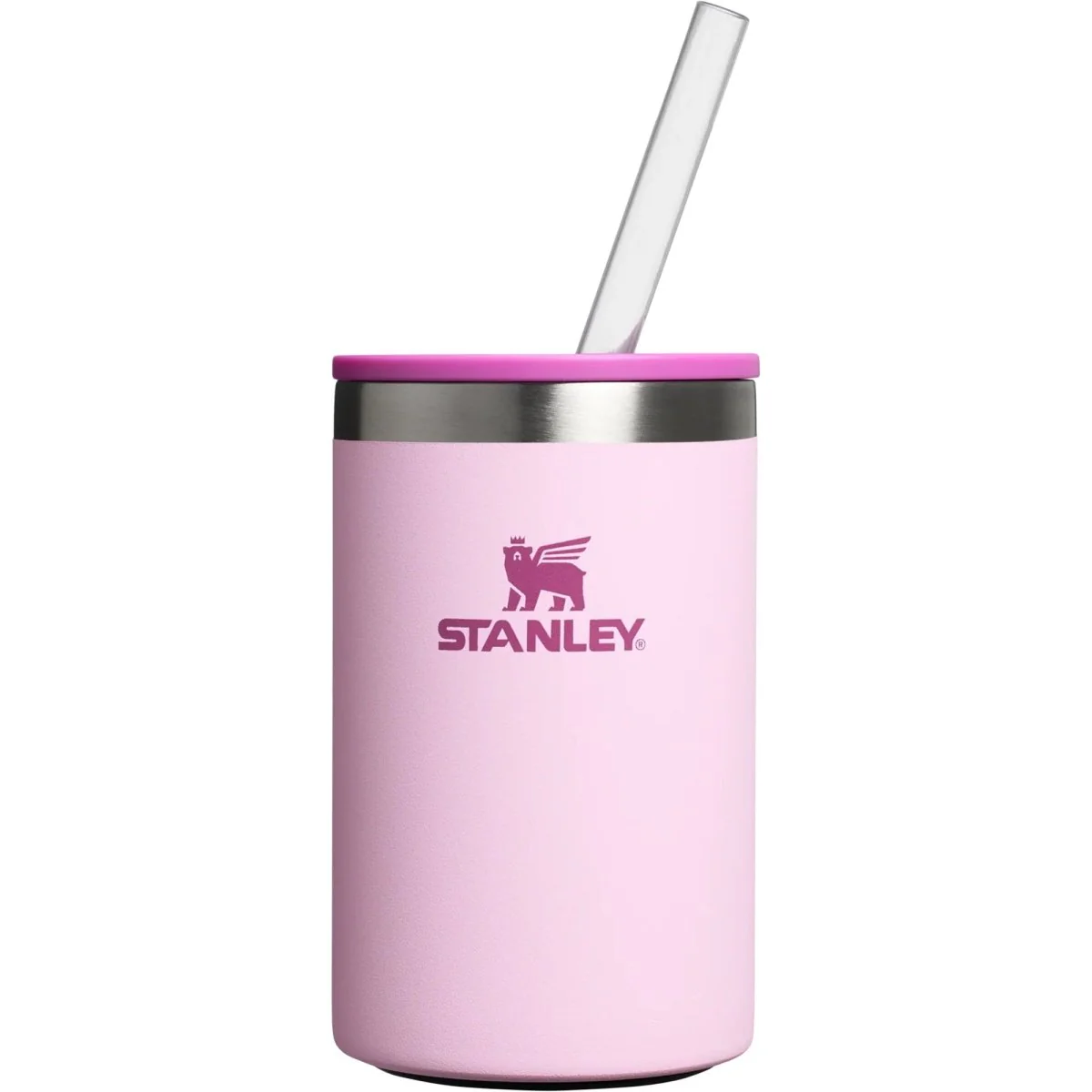 Stanley The Everyday Can Cooler Cup - Image 2