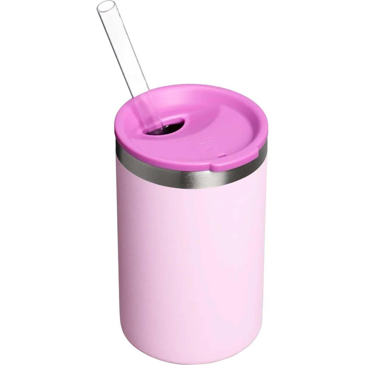 Stanley The Everyday Can Cooler Cup - Image 3
