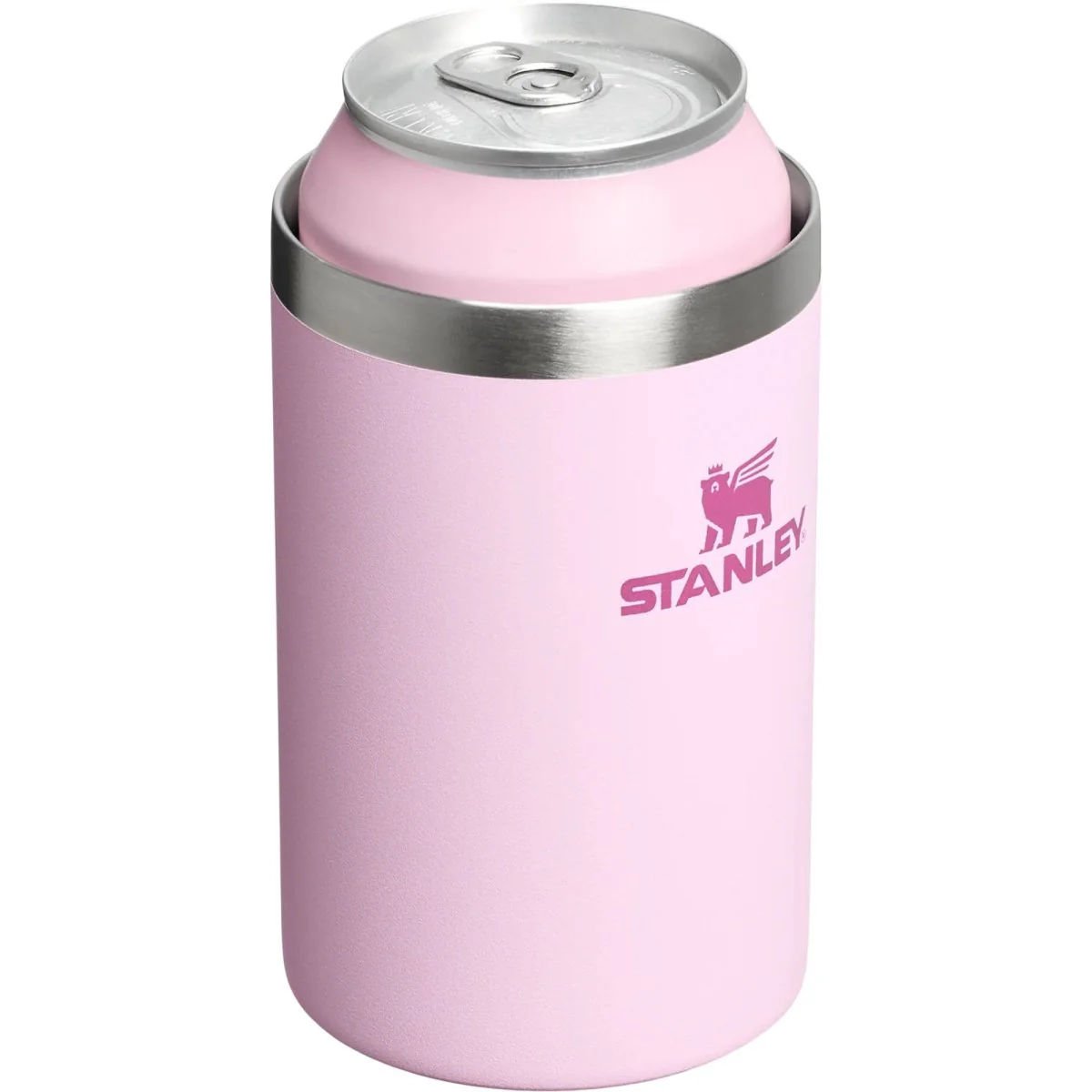 Stanley The Everyday Can Cooler Cup - Image 4