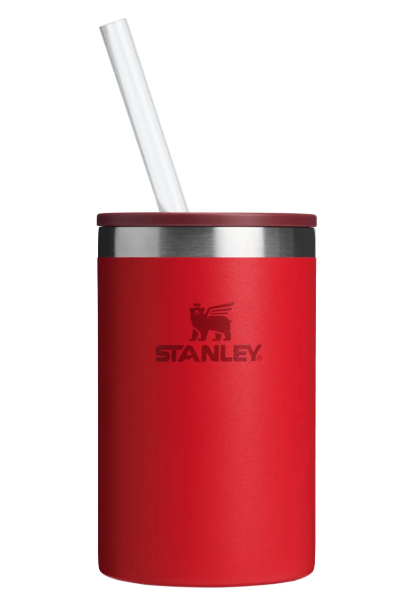 Stanley The Everyday Can Cooler Cup - Image 5
