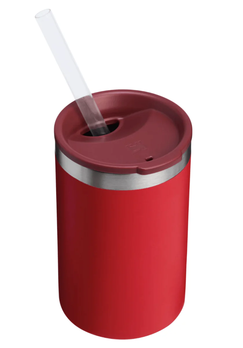 Stanley The Everyday Can Cooler Cup - Image 6