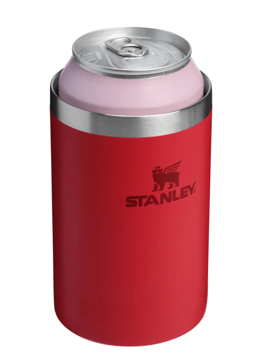 Stanley The Everyday Can Cooler Cup - Image 7