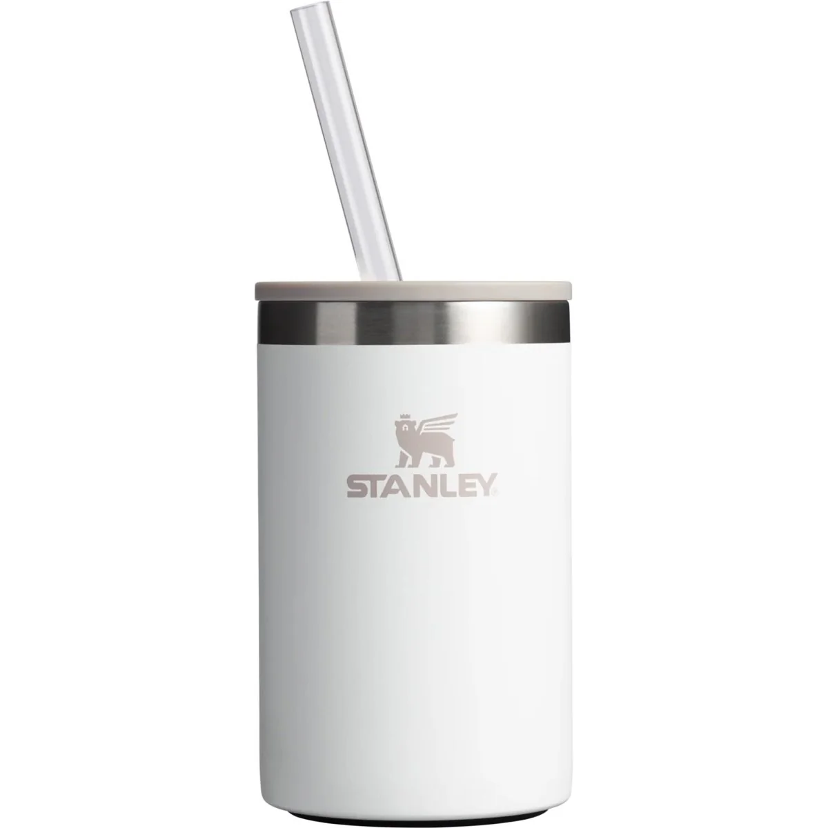 Stanley The Everyday Can Cooler Cup - Image 8