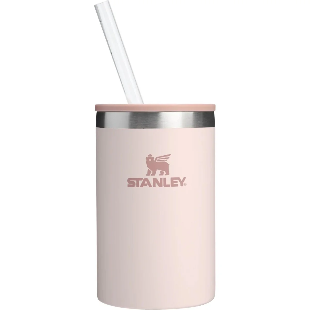 Stanley The Everyday Can Cooler Cup - Image 9