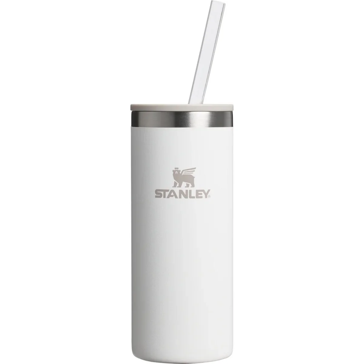 Stanley The Everyday Slim Can Cooler - Image 2