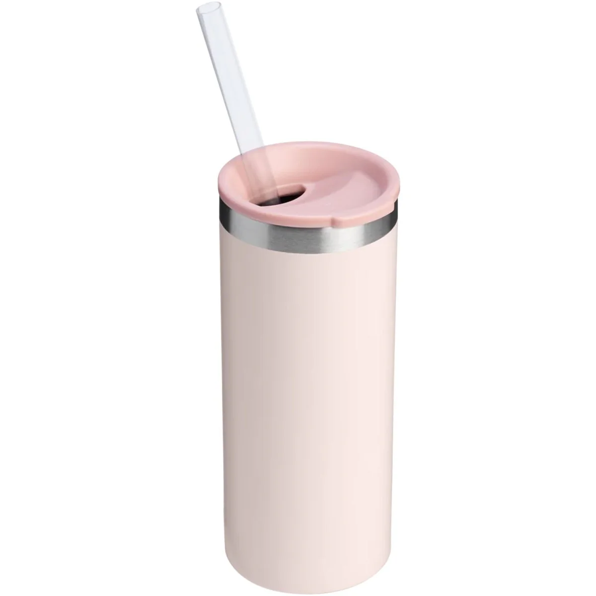 Stanley The Everyday Slim Can Cooler - Image 6