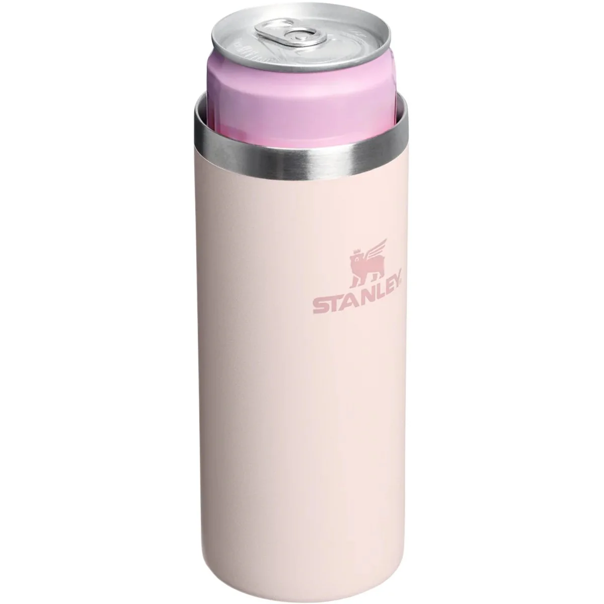 Stanley The Everyday Slim Can Cooler - Image 7