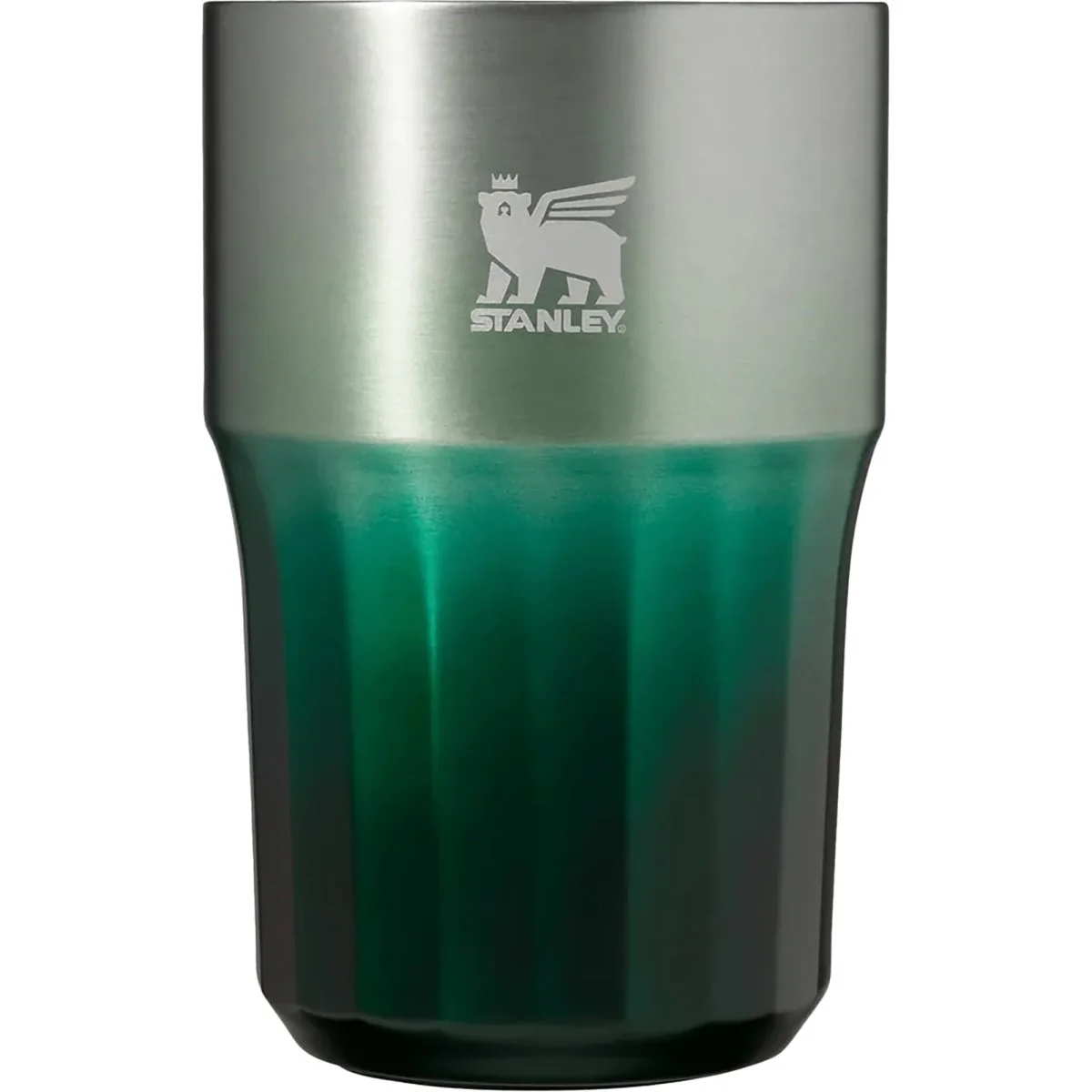 Stanley The Golden Hour Prismaticª Beer Tumbler - Image 3
