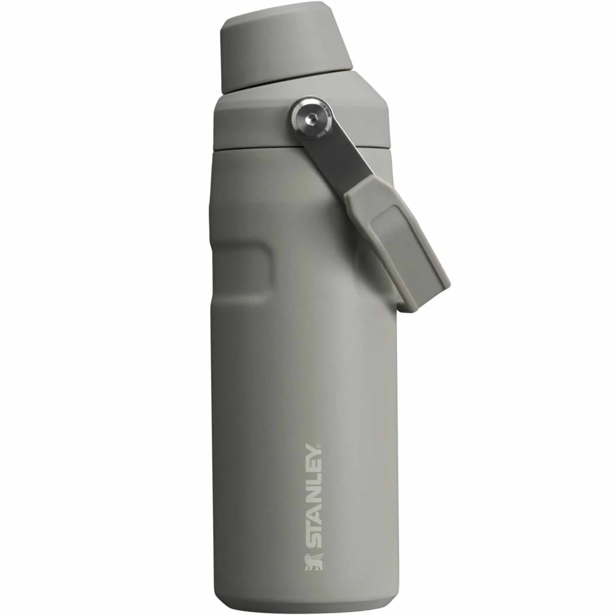 Stanley The IceFlow™ Fast Flow Bottle