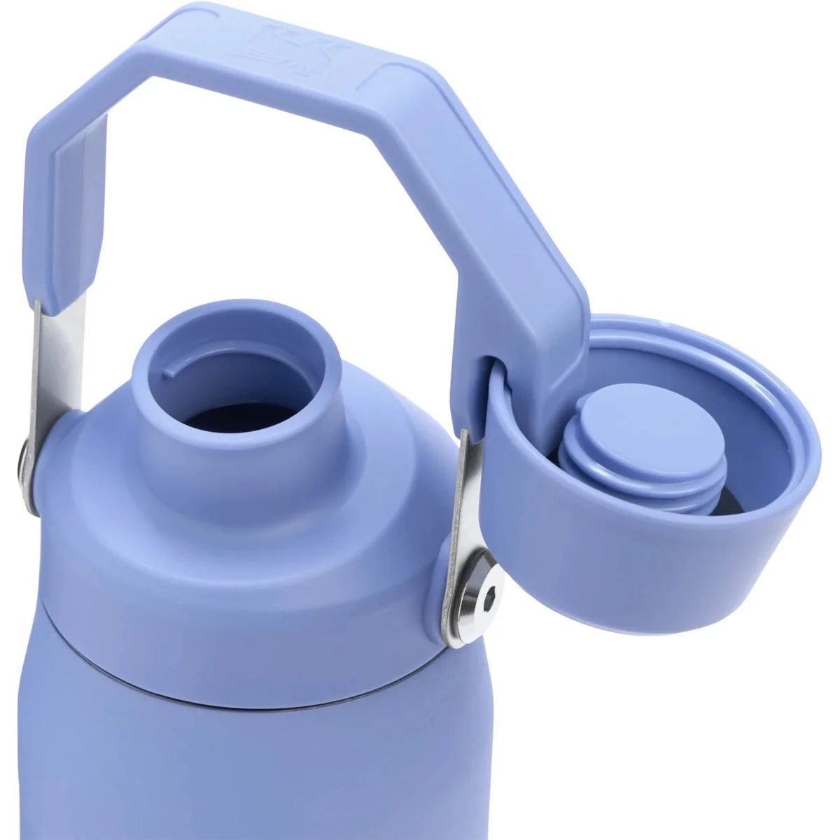 Stanley The IceFlow™ Fast Flow Bottle - Image 11