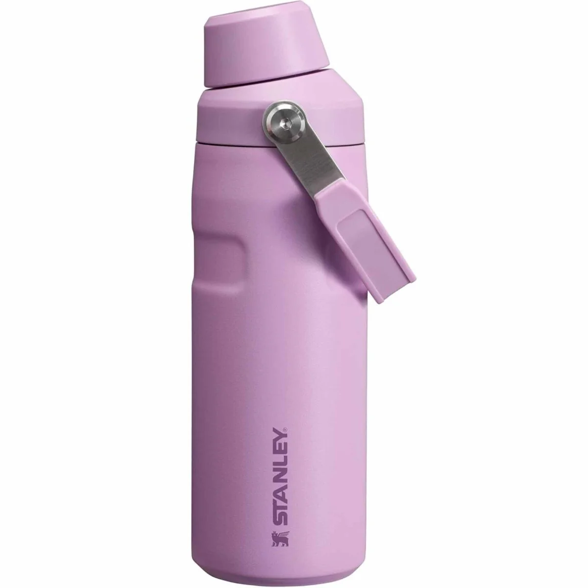 Stanley The IceFlow™ Fast Flow Bottle - Image 12