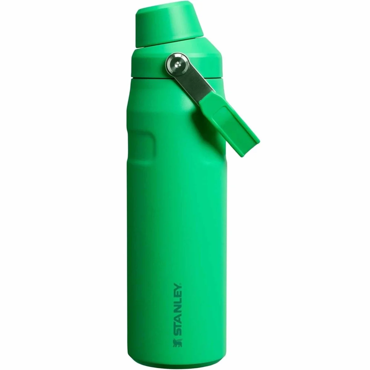 Stanley The IceFlow™ Fast Flow Bottle - Image 15