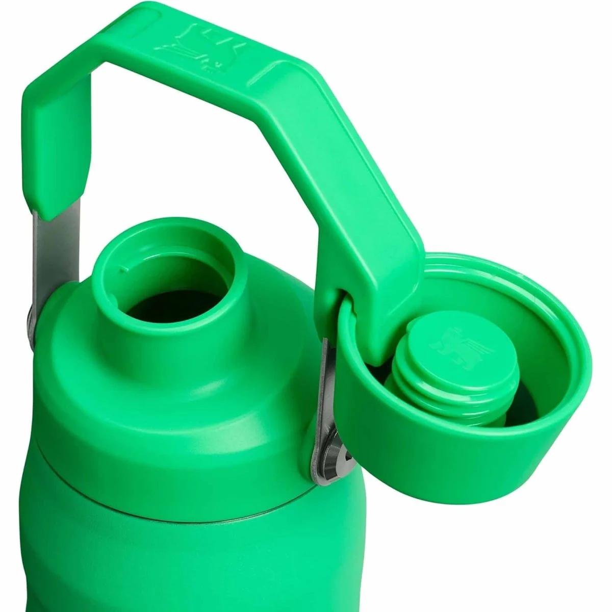 Stanley The IceFlow™ Fast Flow Bottle - Image 17