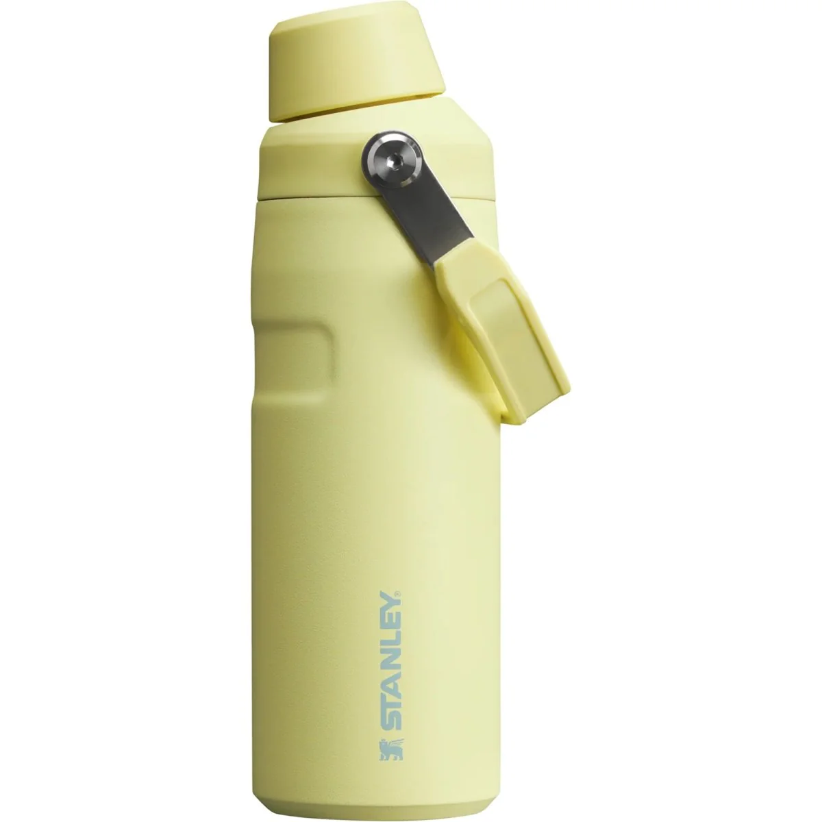 Stanley The IceFlow™ Fast Flow Bottle - Image 18