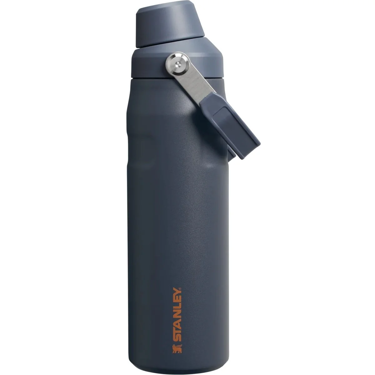 Stanley The IceFlow™ Fast Flow Bottle - Image 22