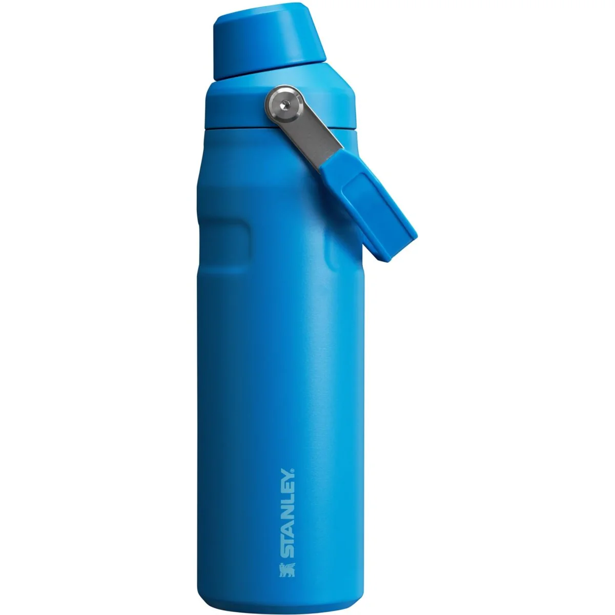Stanley The IceFlow™ Fast Flow Bottle - Image 25