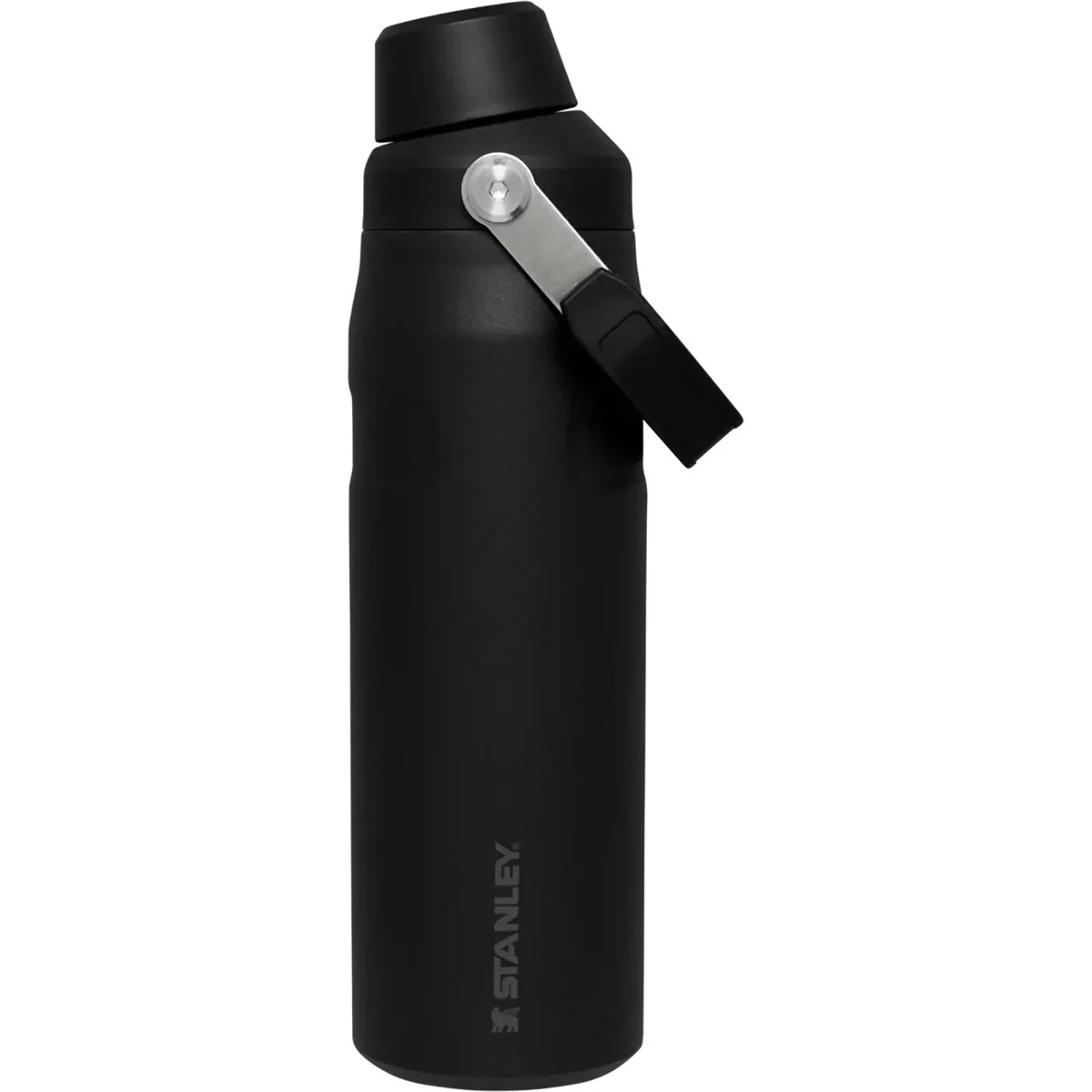 Stanley The IceFlow™ Fast Flow Bottle - Image 26