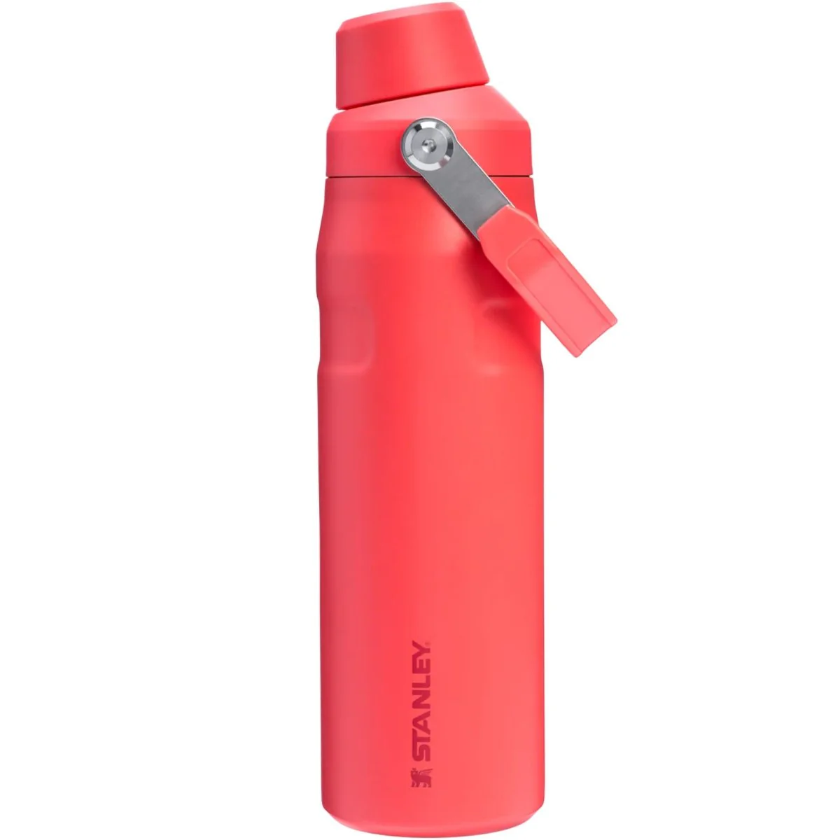 Stanley The IceFlow™ Fast Flow Bottle - Image 27