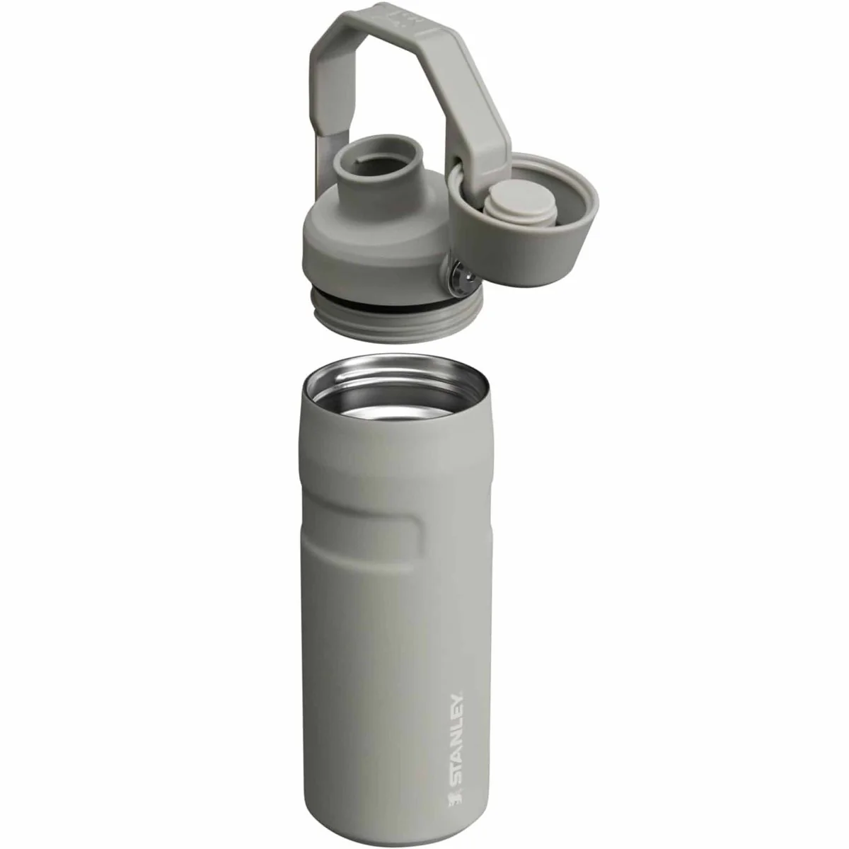 Stanley The IceFlow™ Fast Flow Bottle - Image 3