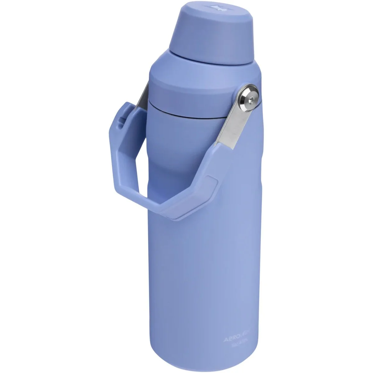 Stanley The IceFlow™ Fast Flow Bottle - Image 31