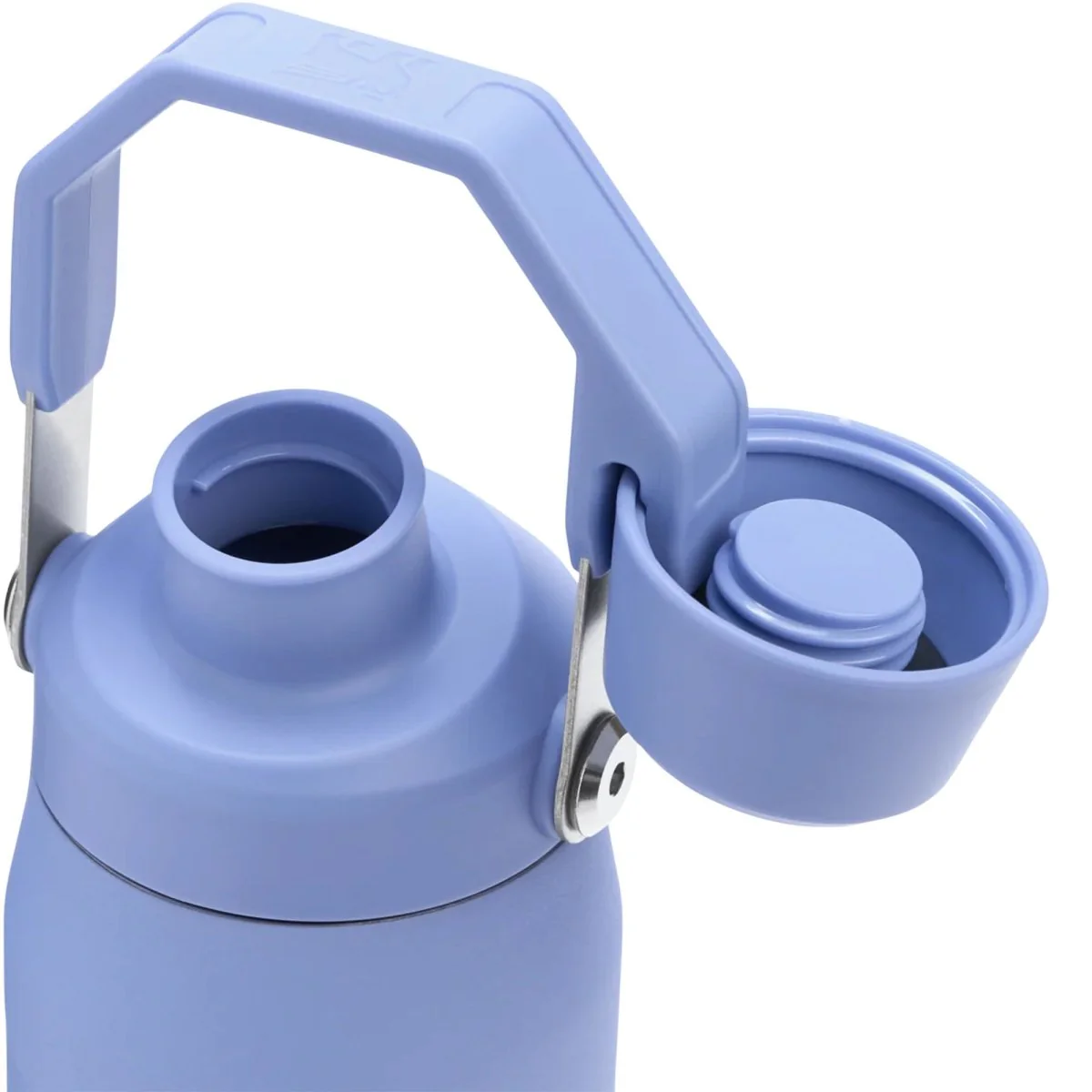 Stanley The IceFlow™ Fast Flow Bottle - Image 32