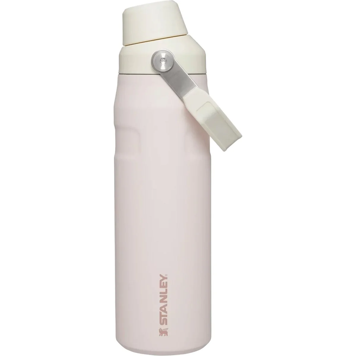 Stanley The IceFlow™ Fast Flow Bottle - Image 38