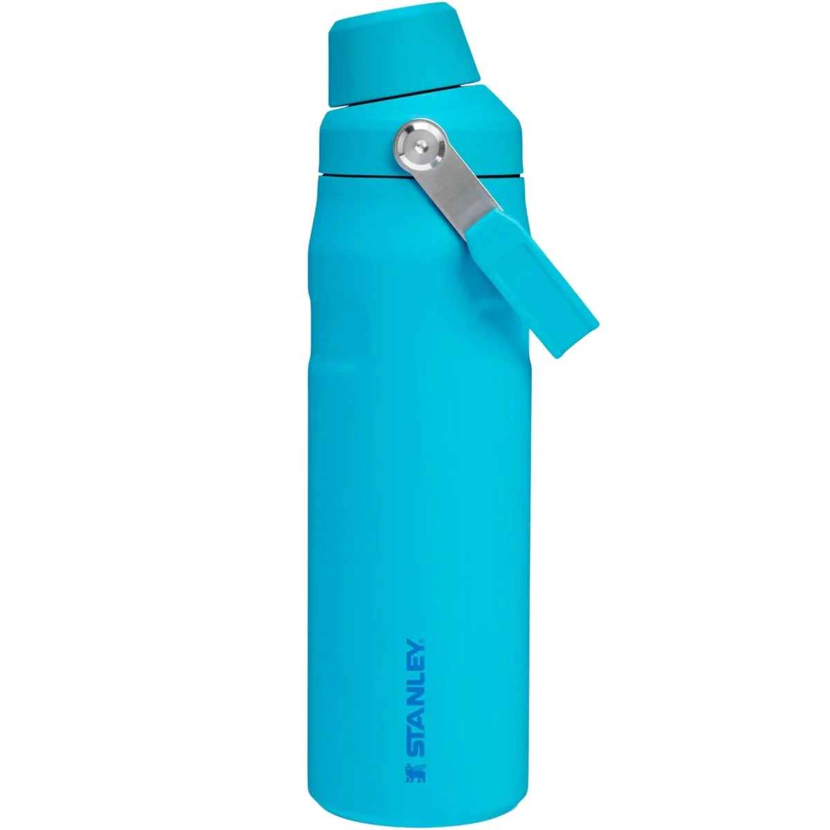 Stanley The IceFlow™ Fast Flow Bottle - Image 39