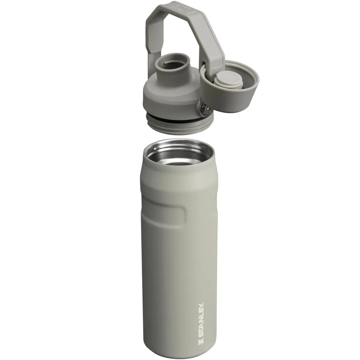Stanley The IceFlow™ Fast Flow Bottle - Image 47