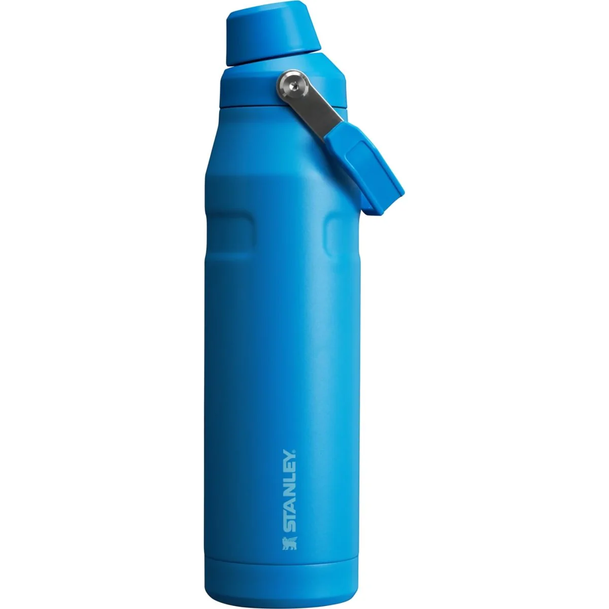 Stanley The IceFlow™ Fast Flow Bottle - Image 48